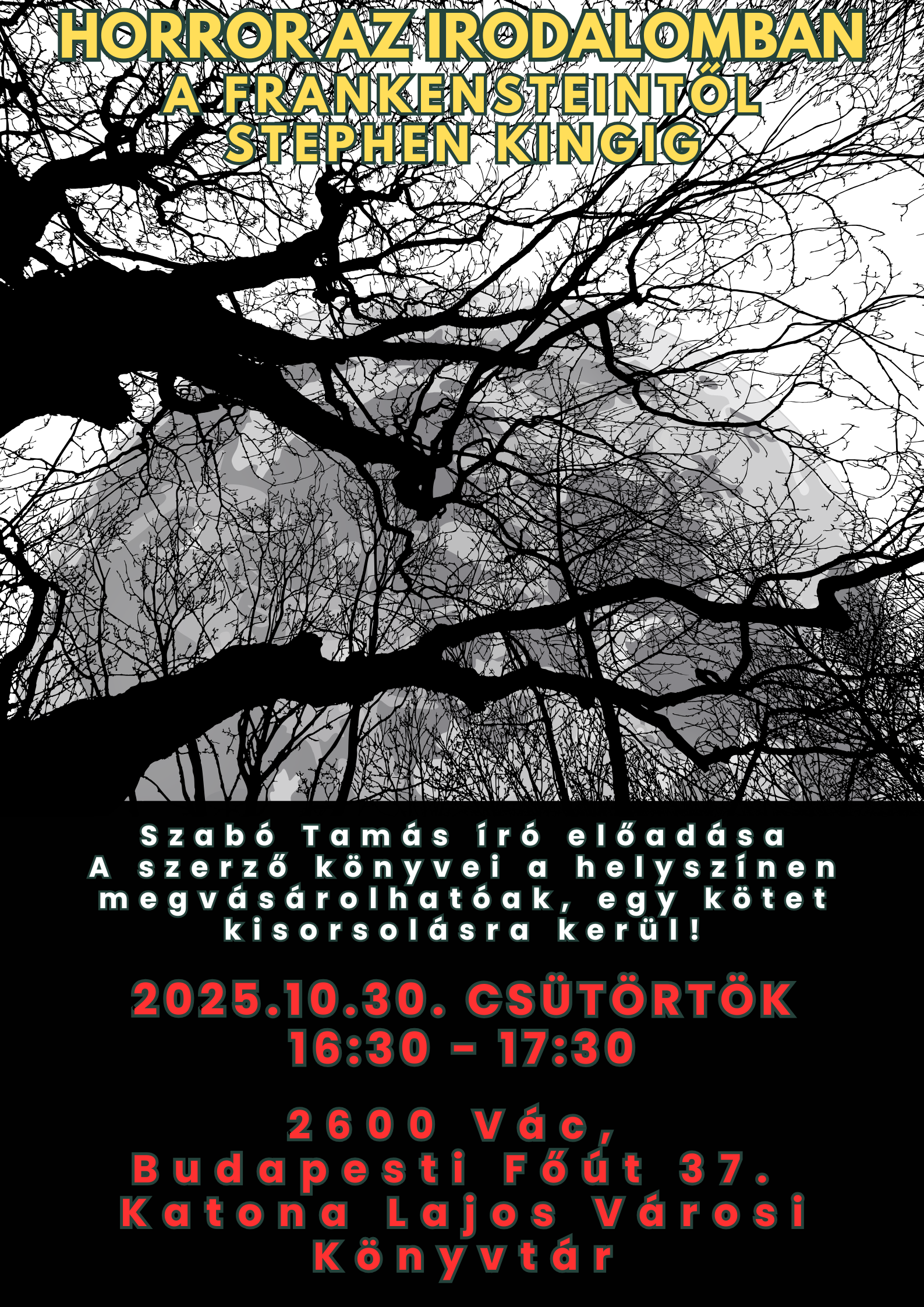 horror-az-irodalomban